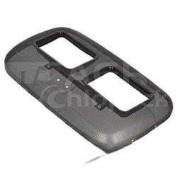 3810158M91 Grill Maski