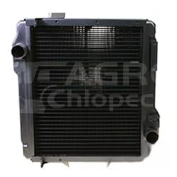 4287795M2 Chłodnica