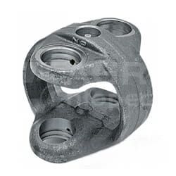 AL68436 Łącznik Półosi