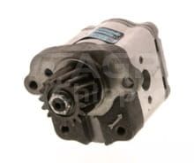 242238A2 Pompa Hydrauliczna OE