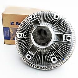 87739304 Sprzęgło Visco BORGWARNER