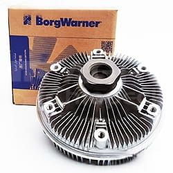 87516756 Sprzęgło Visco BORGWARNER