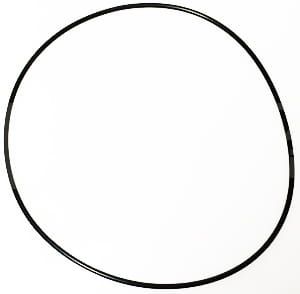 VKH4900 Oring