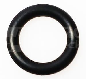 X548829266000 Oring
