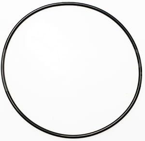 X549013000000 Oring