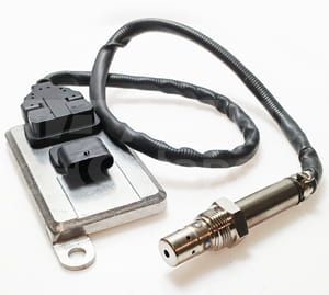 84422745 Czujnik NOX