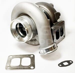 V837070171.jpg