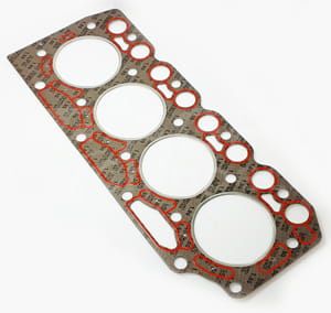 61-35865-00 Uszczelka Głowicy Reinz