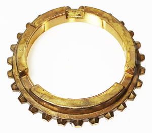 V641410 Pierścień Synchronizatora