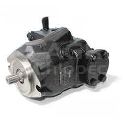 R902537273 Pompa Hydrauliczna Bosch