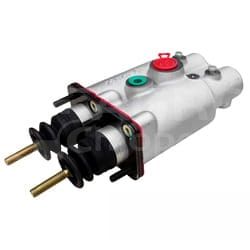 4214699M91 Pompa Hamulcowa