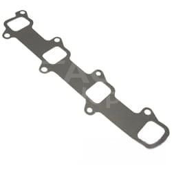 83983680 Uszczelka Kolektora