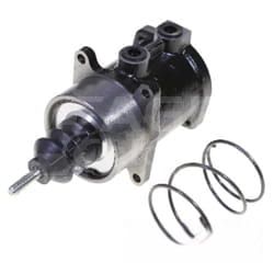 6005030002 Pompka Hamulcowa