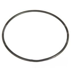 7700008731 Oring