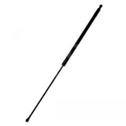 82019392 Siłownik Gazowy