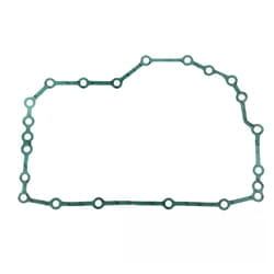 2093301021 Uszczelka