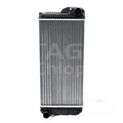 RE245227 Chłodnica
