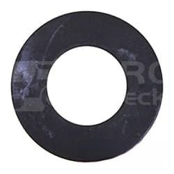 0.900.0080.2 Podkładka