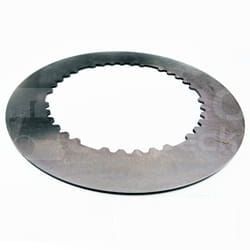 1479860 Przekładka Tarczy