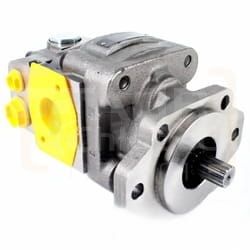 269378 Pompa Hydrauliczna