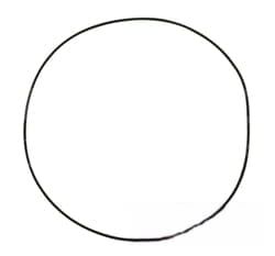 3523627M1 Uszczelnienie