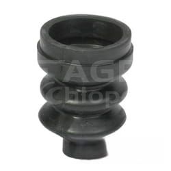 1967581C1 Uszczelnienie