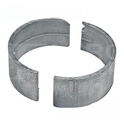 6032005000 Panewka Główna NPR +0.50