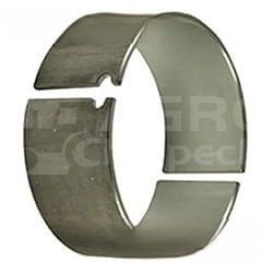 6032002500 Panewka Główna NPR +0.25