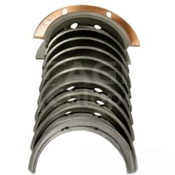 A77474X6 + A77475 Komplet panewek głównych