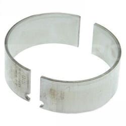 6132515000 Panewki Korbowodowe NPR +0.50