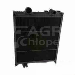 7700055181 Chłodnica wody