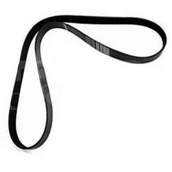 L111170 Pasek Wielorowkowy