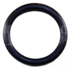 238-6115 Oring
