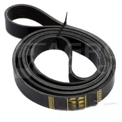 R267275 Pasek wielorowkowy