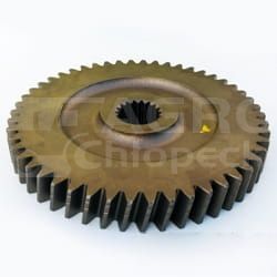 241693A1 Koło zębate