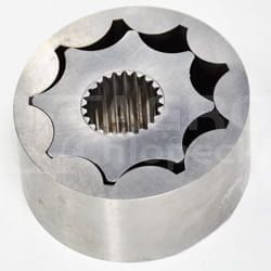 231430A1 Pompa Skrzyni