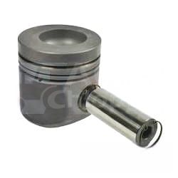 7701009578 Tłok STD