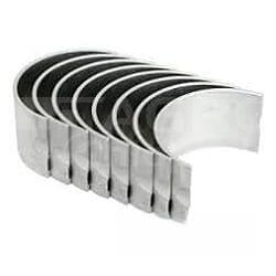 218629A1 Panewki Korbowodowe +0.50