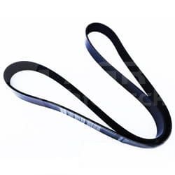 504009874 Pasek Wielorowkowy