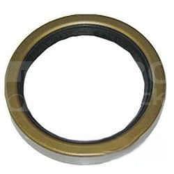 03495260 Uszczelnienie