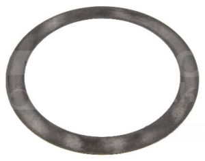 V32072600 Podkładka -Z