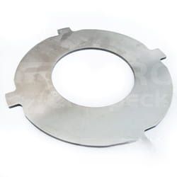 242156A1 Przekładka Tarczy