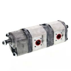6000103113 Pompa Hydrauliczna