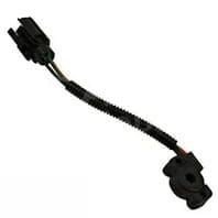 9821734 POTENCJOMETR PODNOSNIKA