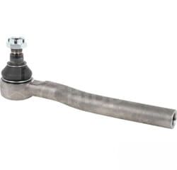 601211 KOŃCÓWKA DRĄŻKA FABBRO