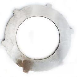 T148934 Przekładka Tarczy