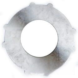 YZ121110 Przekładka Tarczy