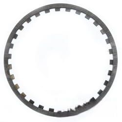 15265538 Tarcza Cierna