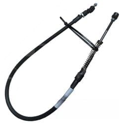 000976773 Linka Gazu