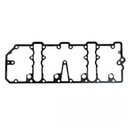 F411201410030 Uszczelka Pokrywy Zaworów